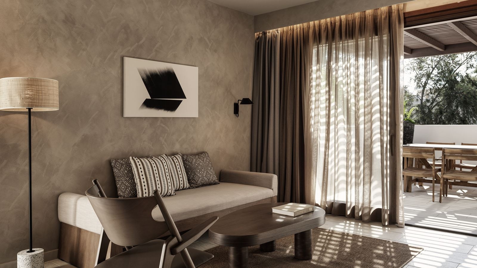 rooms-ottoman-garden-two-bedroom-suite-with-openair-jetted-tub