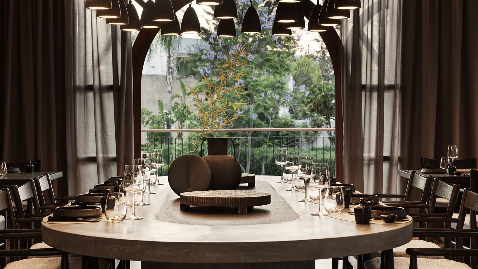 restaurants-niku-nikkei-concept-restaurant