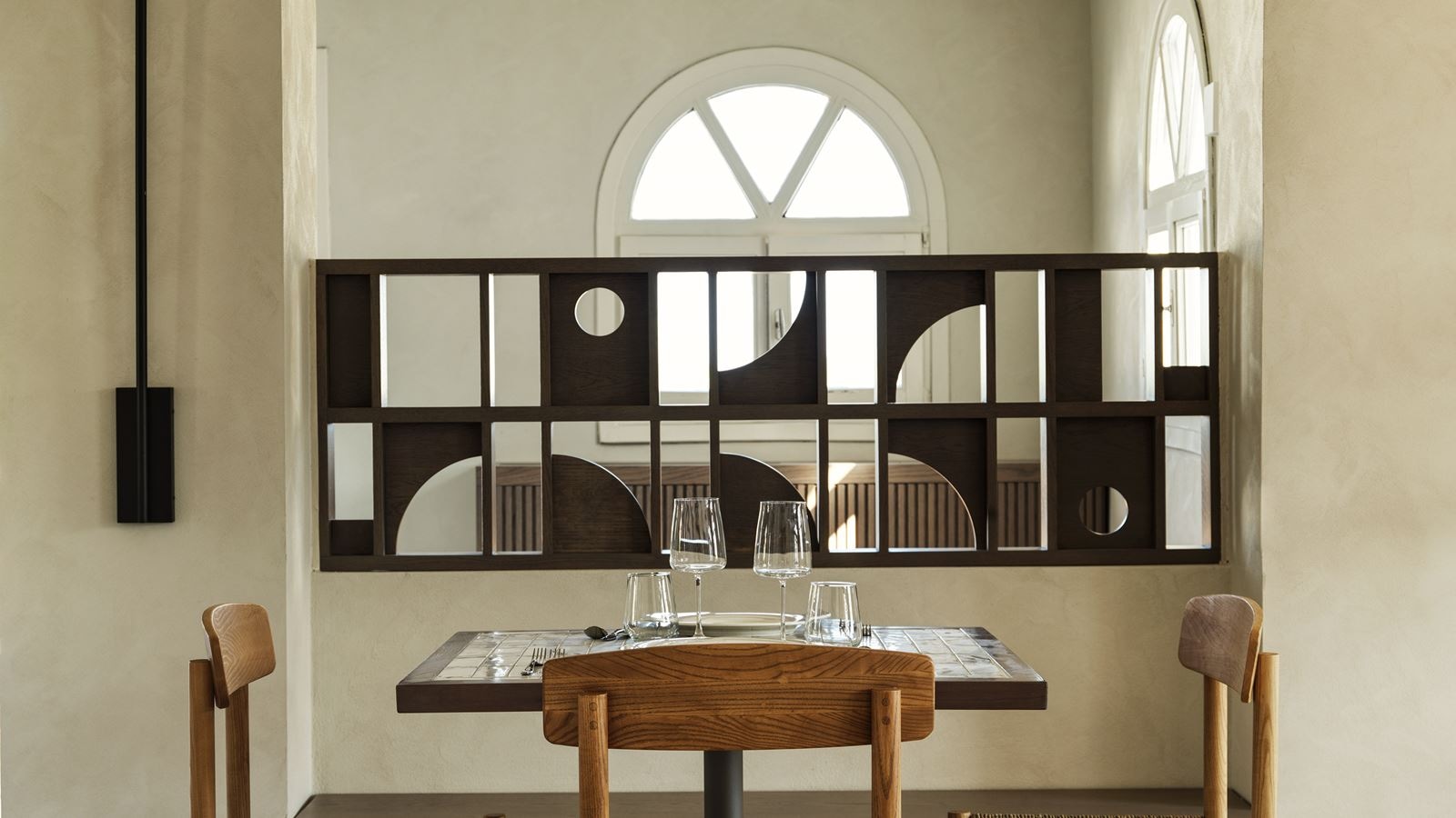 restaurants-alas-rhodian-ouzeri