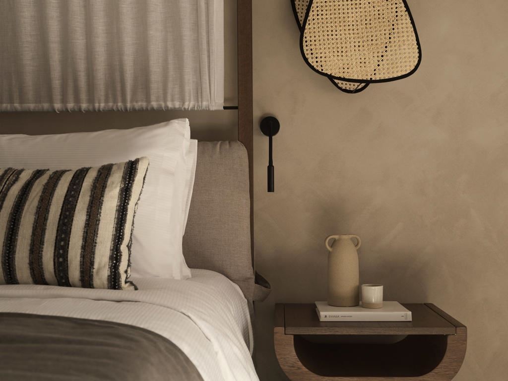 rooms-ottoman-garden-junior-suite-with-openair-jetted-tub