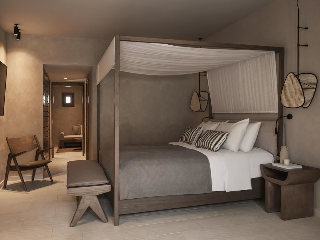 rooms-ottoman-garden-junior-suite-with-openair-jetted-tub