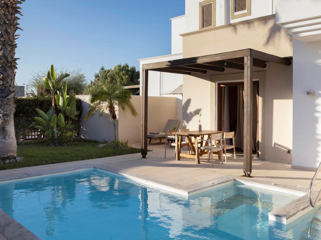 rooms-river-passage-pool-suite