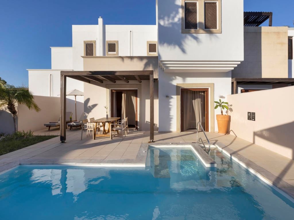 rooms-river-passage-pool-suite