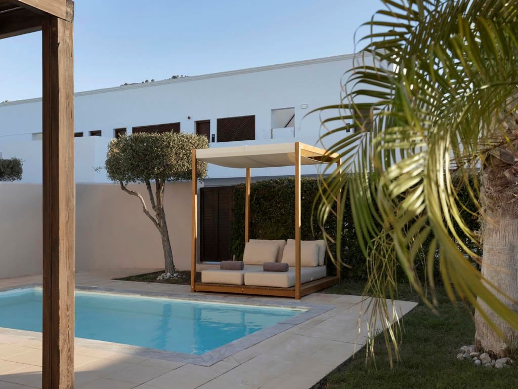 rooms-river-passage-pool-suite