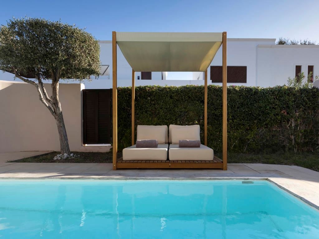 rooms-river-passage-pool-suite