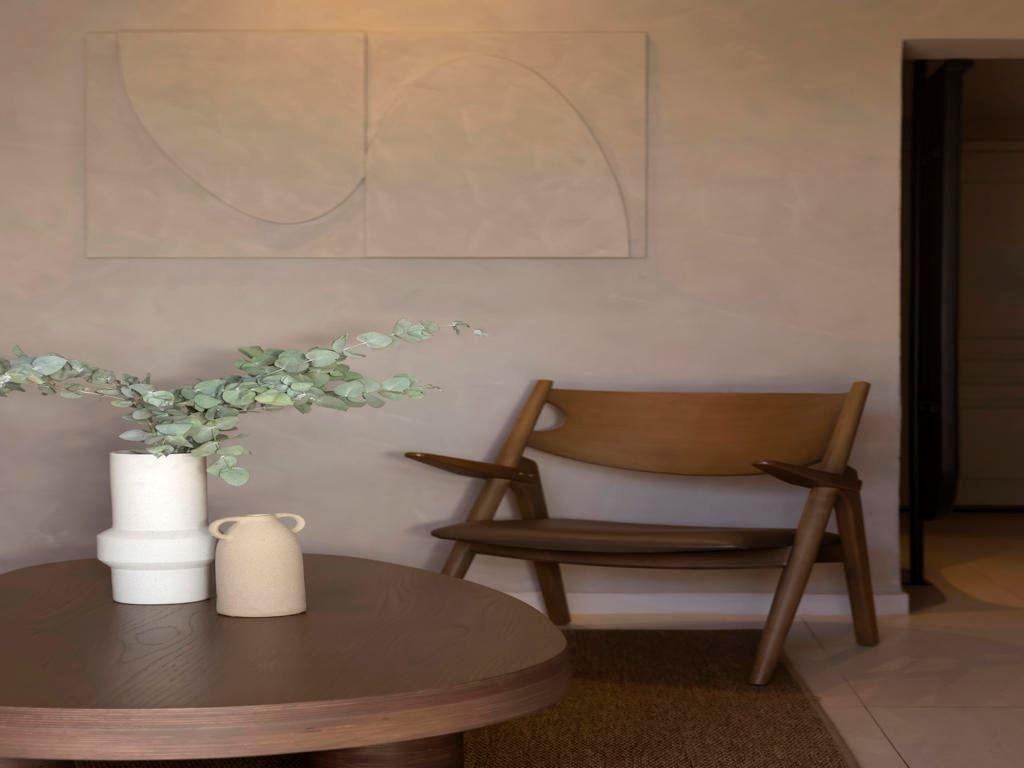 rooms-river-passage-pool-suite