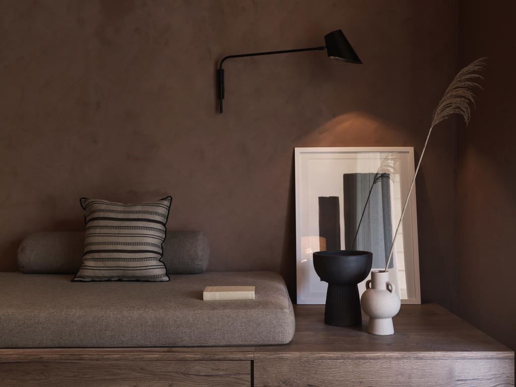 rooms-river-passage-pool-suite