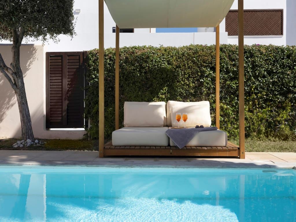 rooms-river-passage-pool-suite