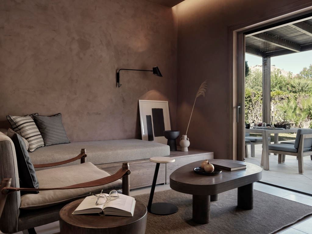 rooms-river-passage-pool-suite