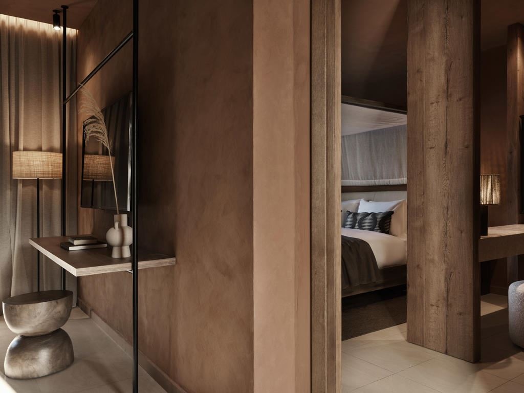 rooms-river-passage-pool-suite