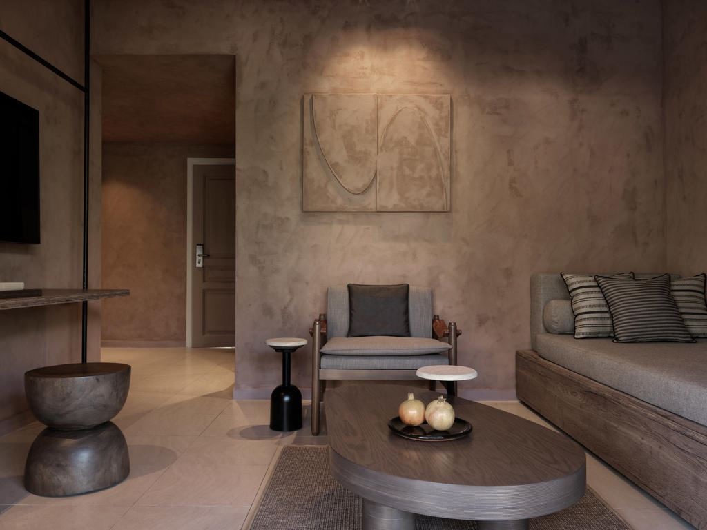 rooms-river-passage-pool-suite