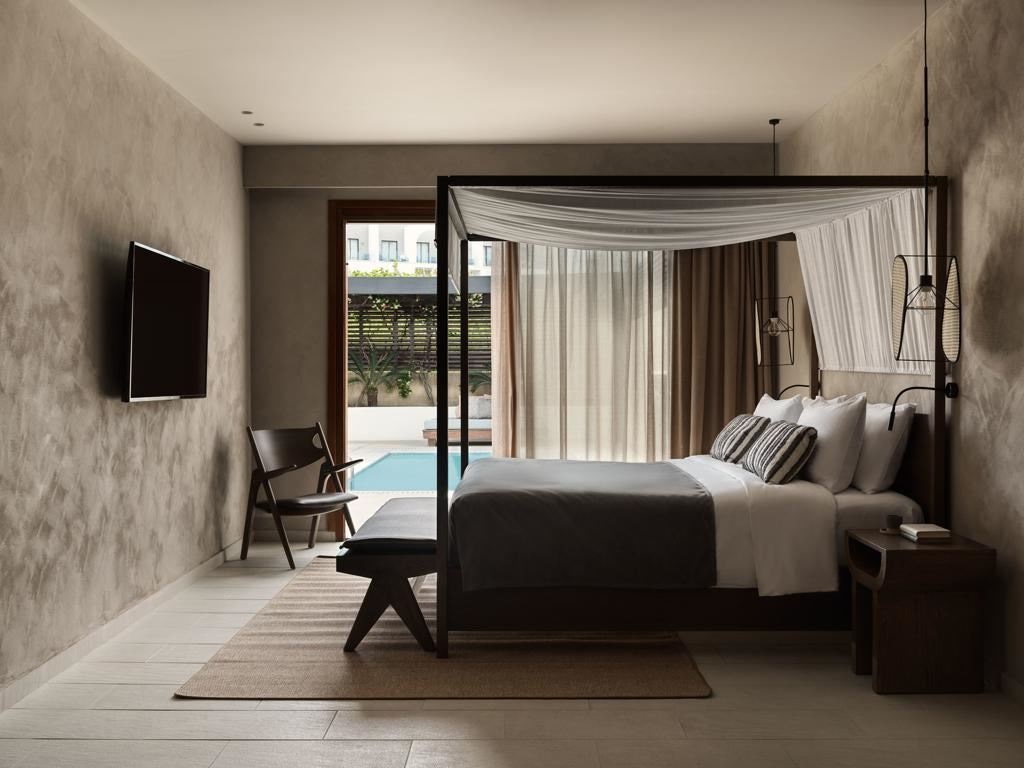 rooms-ottoman-garden-pool-suite