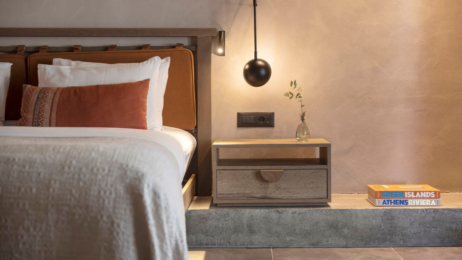 rooms-tropical-bungalow-suite