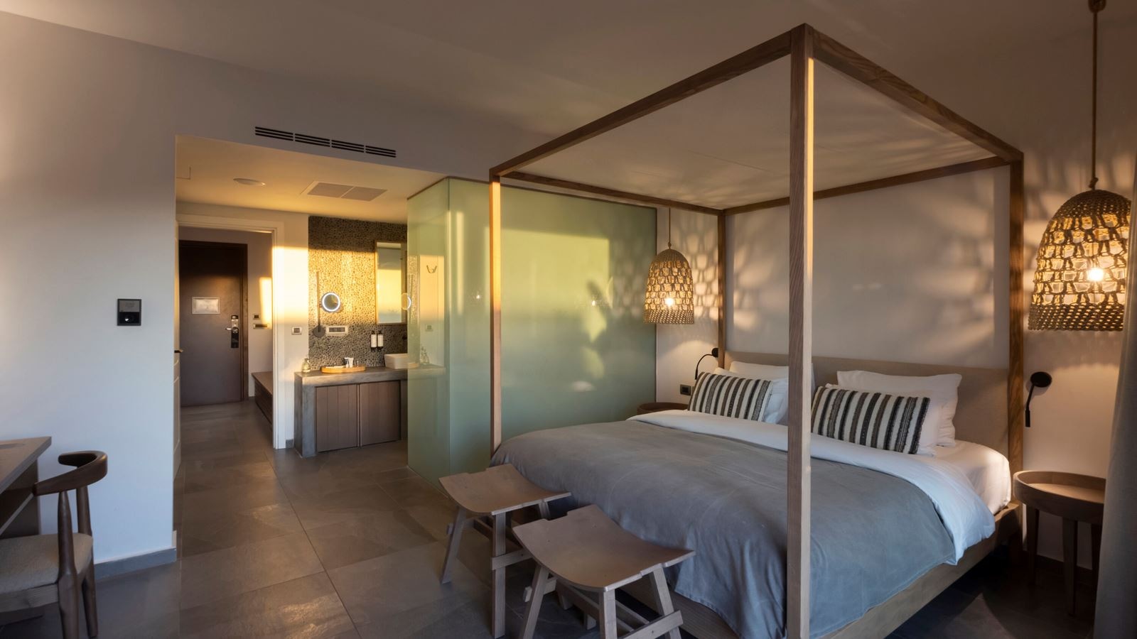 rooms-tropical-zen-bungalow-suite