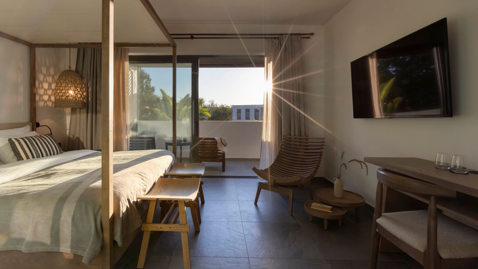 rooms-tropical-zen-bungalow-suite