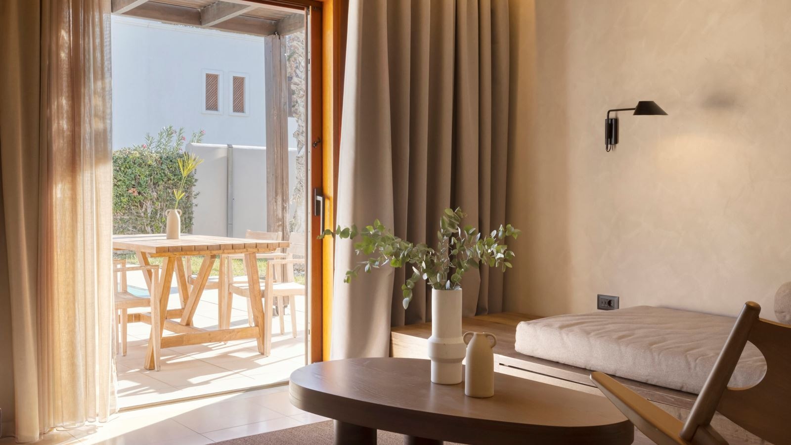 rooms-tropical-zen-bungalow-suite-with-private-pool