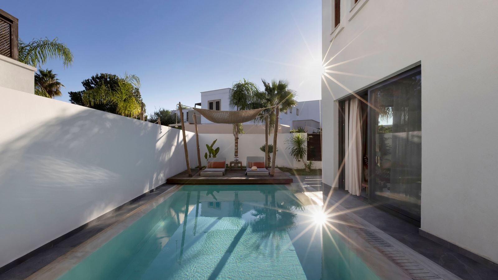 rooms-tropical-zen-bungalow-suite-with-private-pool