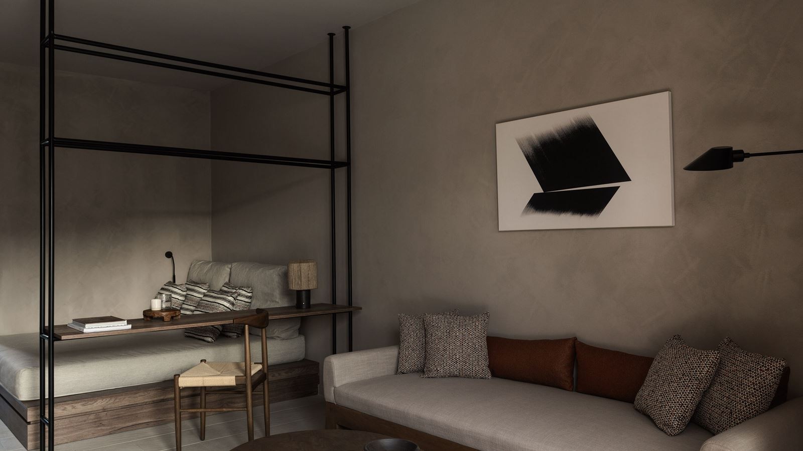 rooms-tropical-pavilion-one-bedroom-suite-with-private-pool