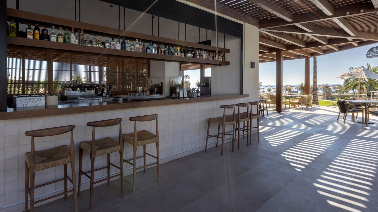 bars-the-spiritzeria