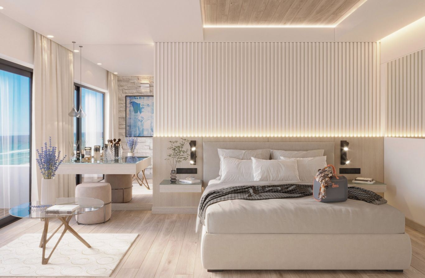 rooms-superior-double-room-sea-front-balcony