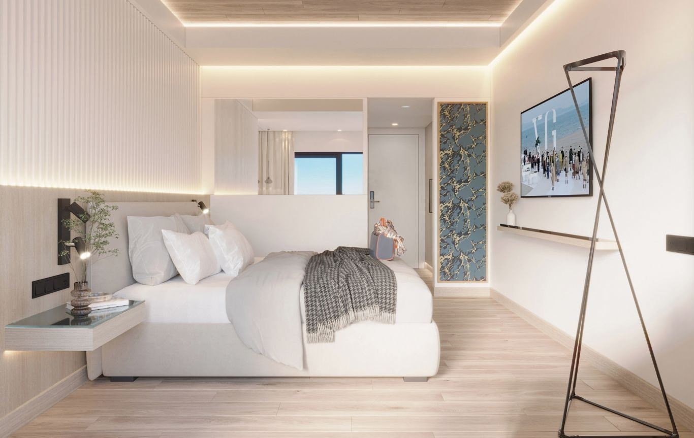 rooms-superior-double-room-sea-front-balcony