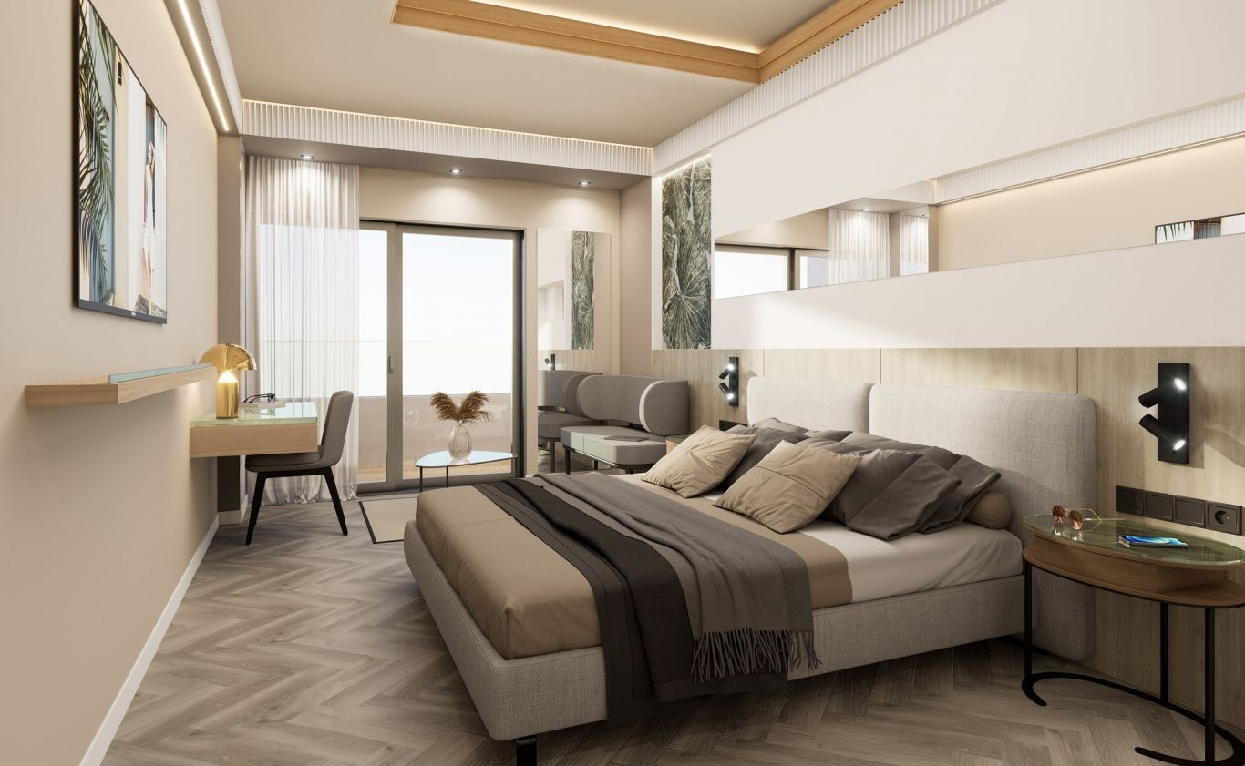 rooms-superior-single-use-room-city-view-balcony