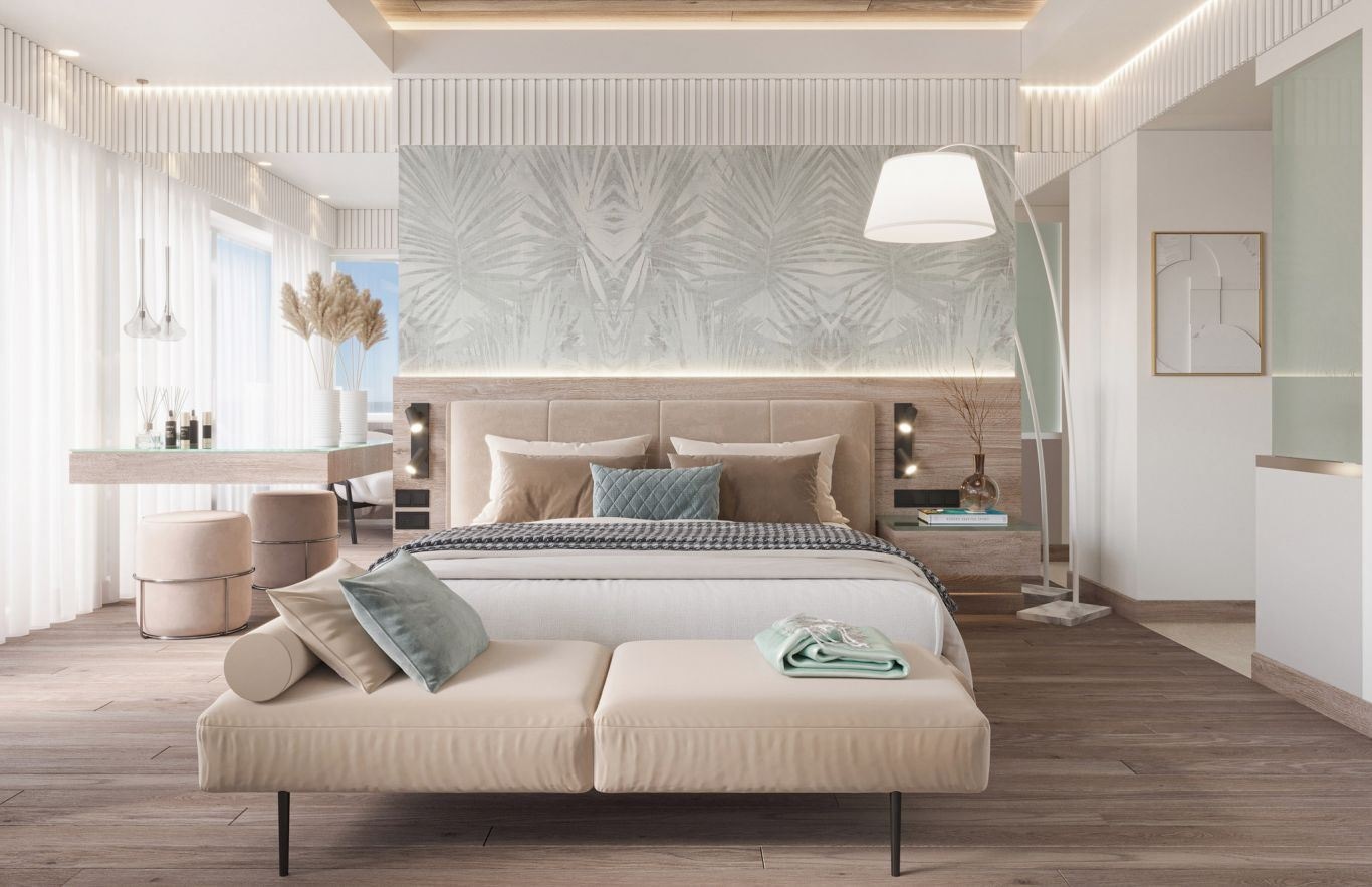 rooms-single-use-junior-suite-balcony