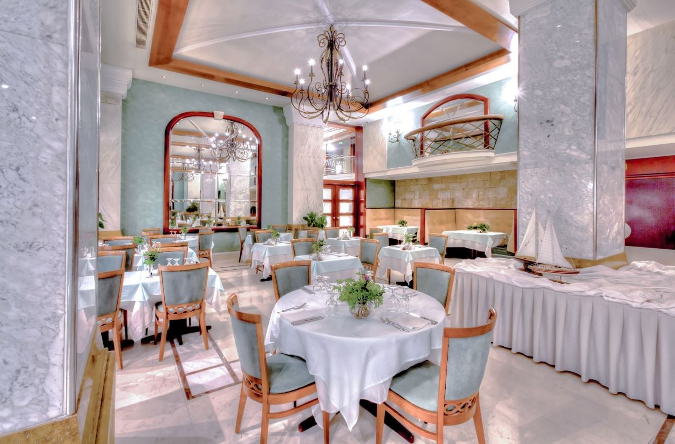 restaurants-thalassa