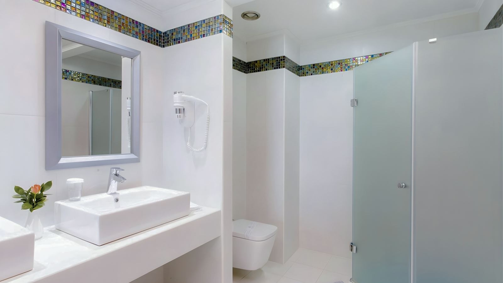 rooms-superior-family-suite-sea-view