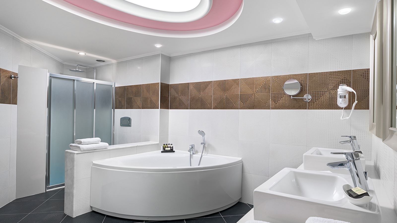 rooms-presidential-suite-sea-view-with-personal-pool-signature-collection