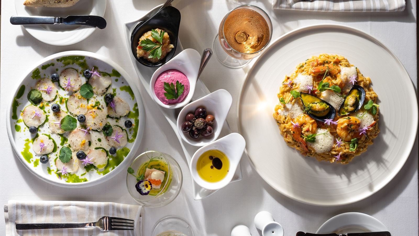 restaurants-porfyra-mediterranean-gourmet-restaurant