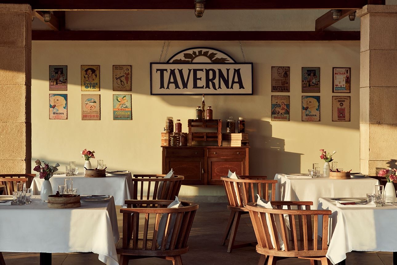 restaurants-bakaliko-taverna