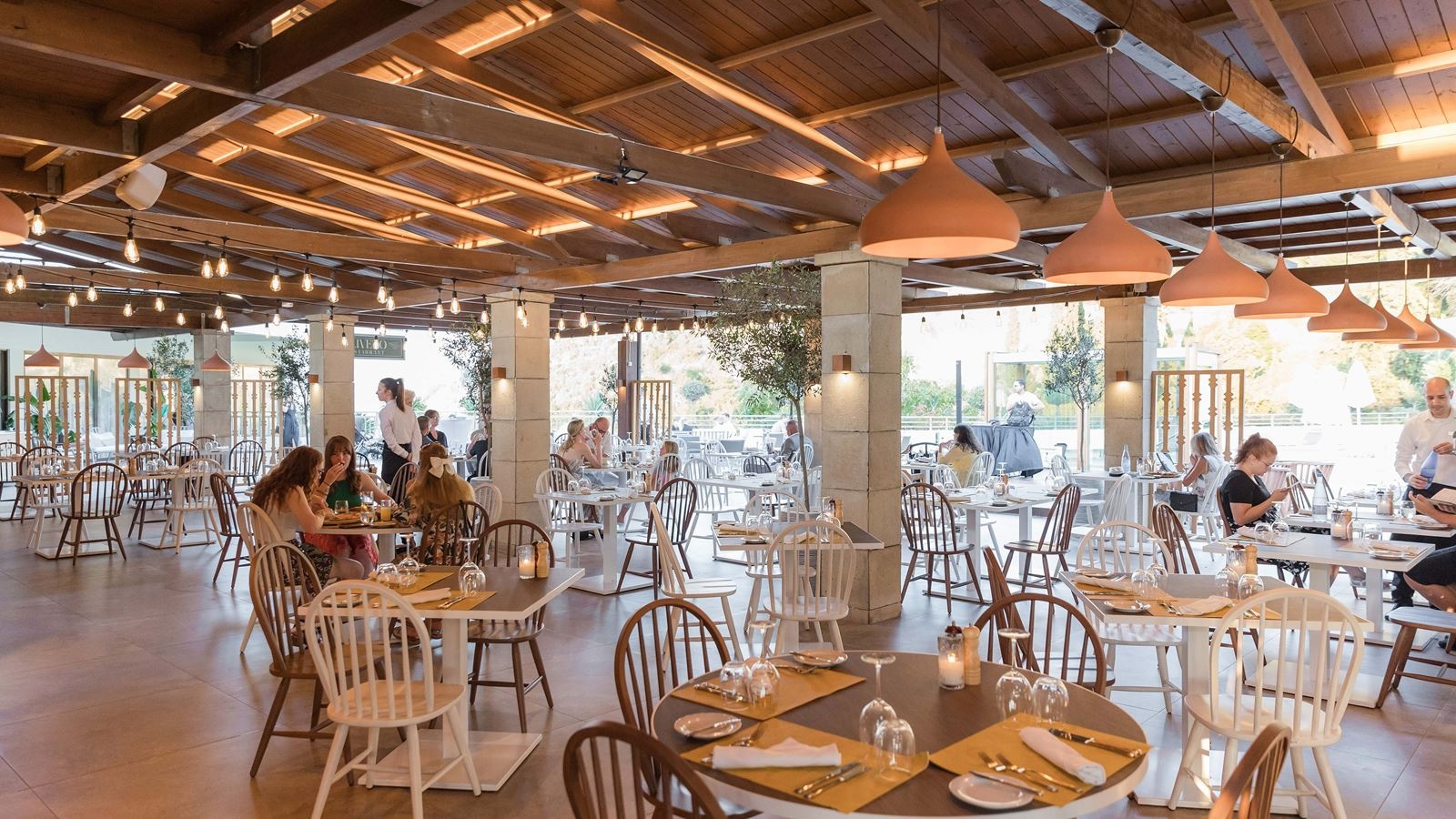 restaurants-oliveto-italian-restaurant