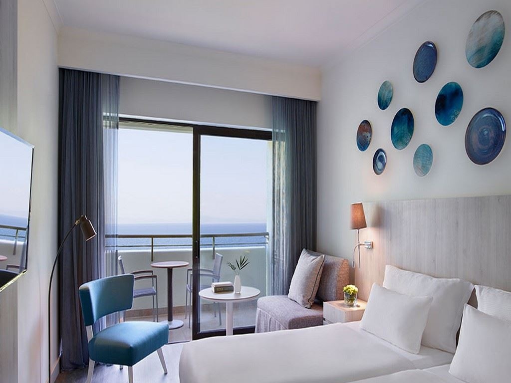 rooms-standard-double-sea-view-balcony
