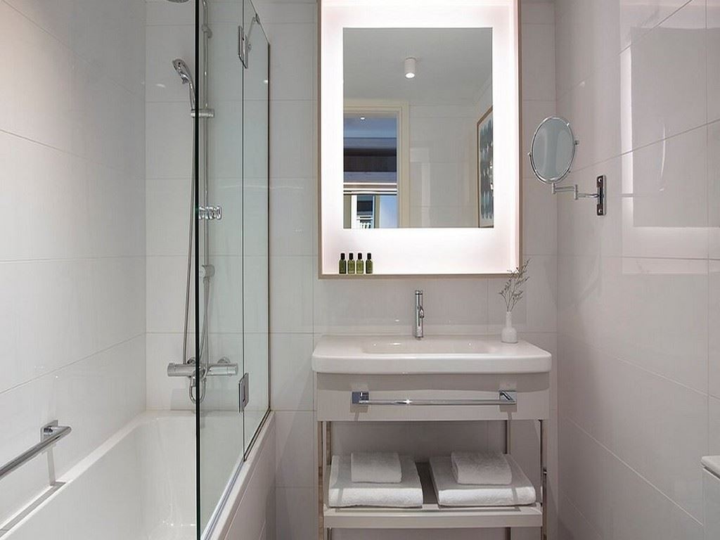 rooms-amus-suite-sea-view-balcony