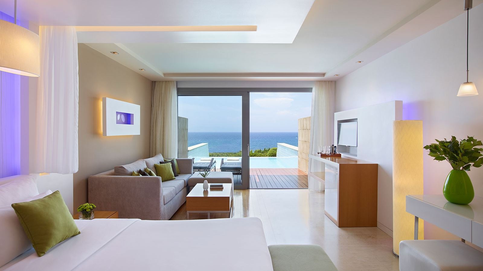 rooms-amus-suite-sea-view-with-private-pool