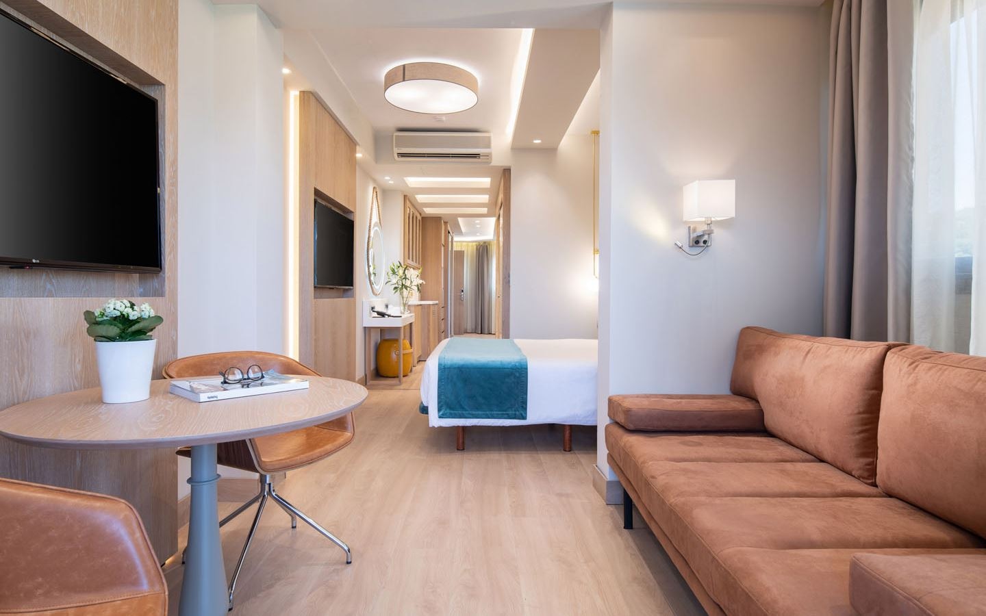 rooms-superior-room-gv