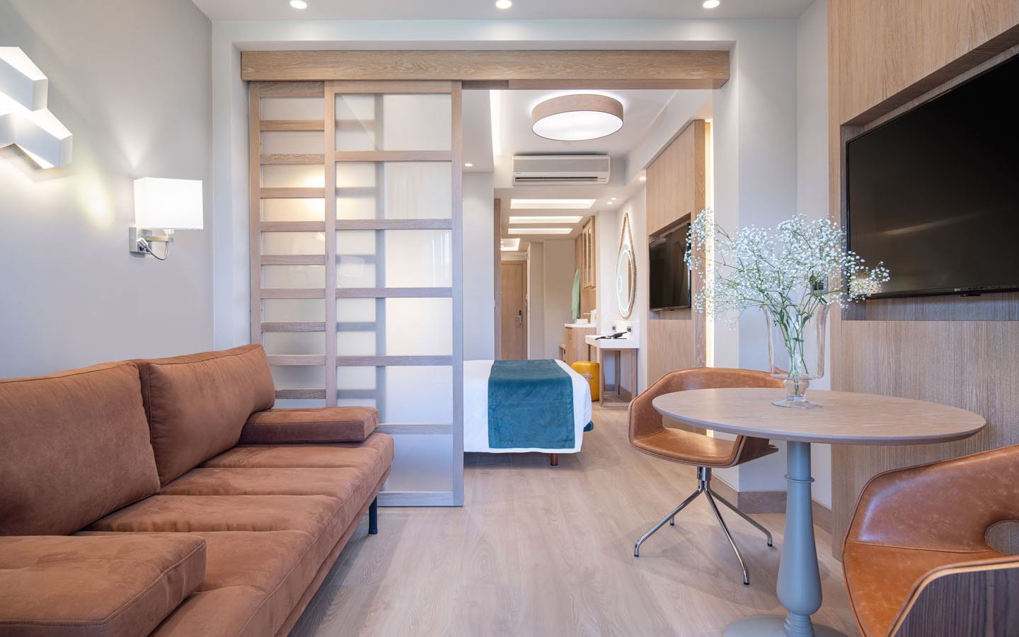 rooms-superior-room-gv