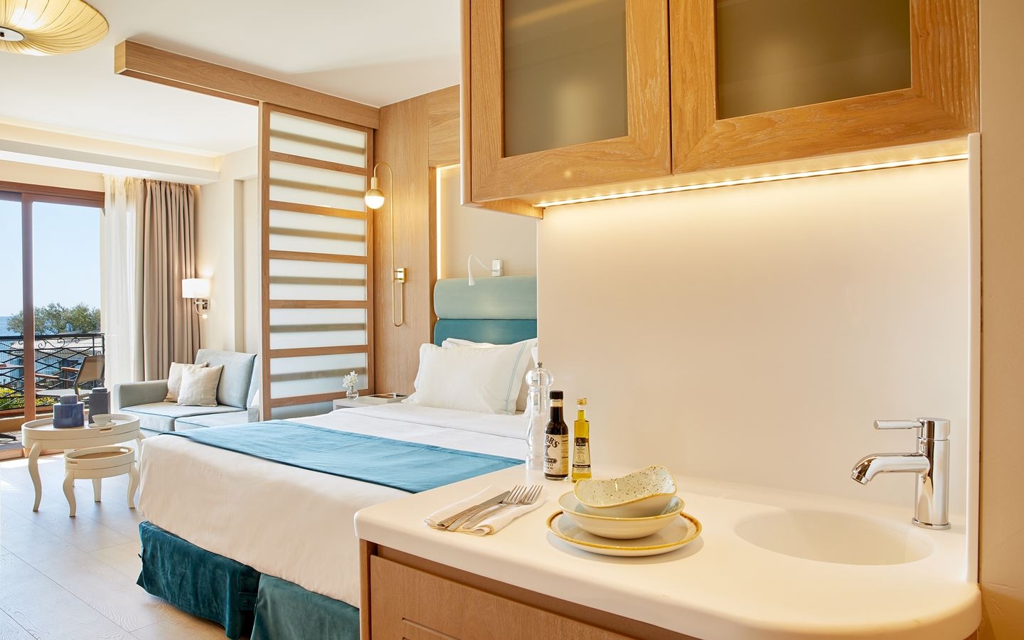 rooms-junior-suite-gv