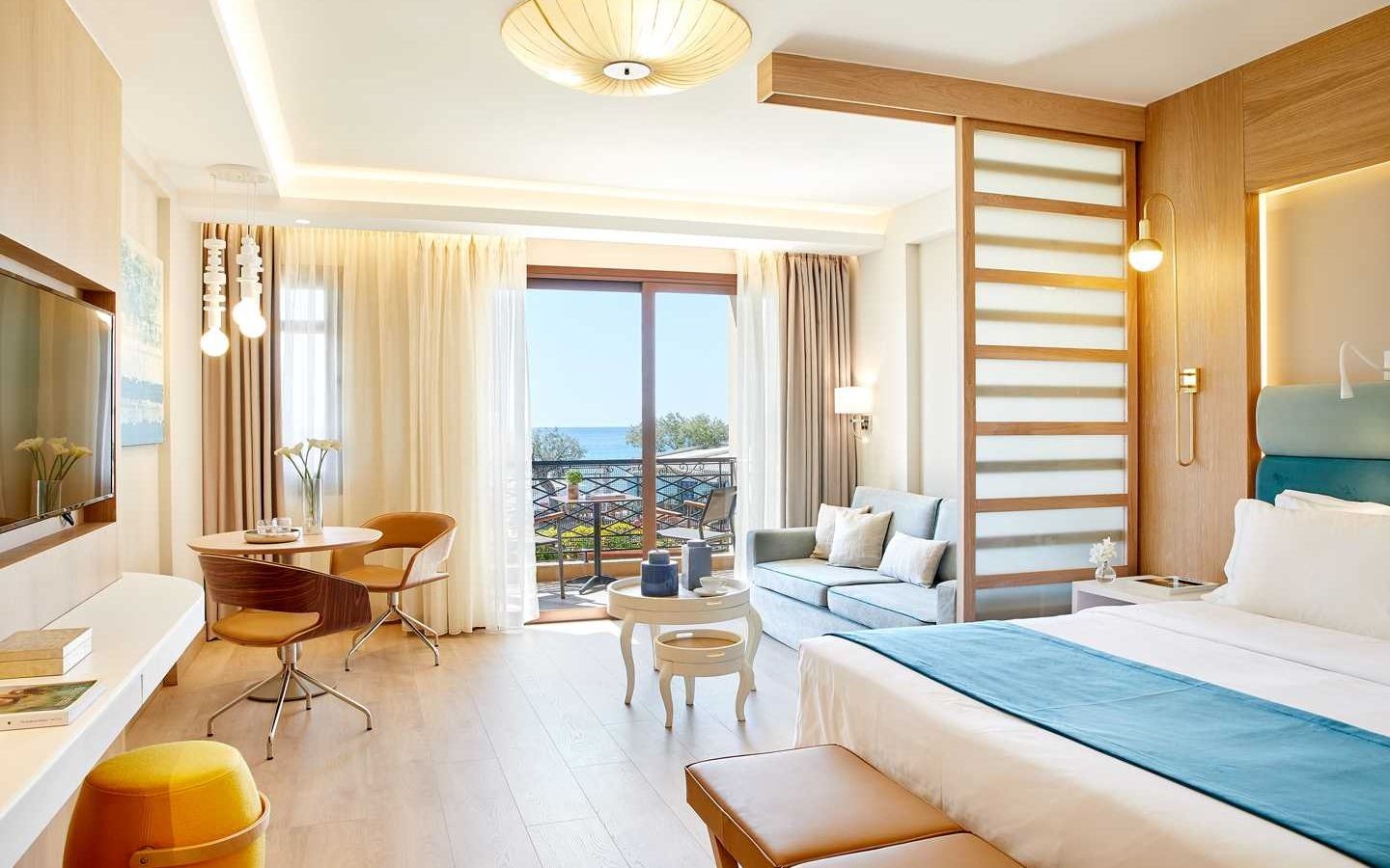 rooms-junior-suite-gv