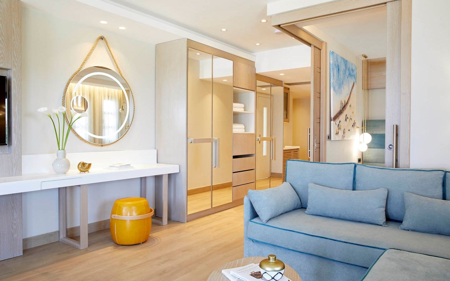 rooms-deluxe-suite-pv-or-sv