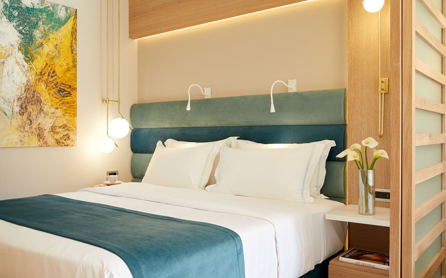 rooms-junior-suite-pv-or-sv