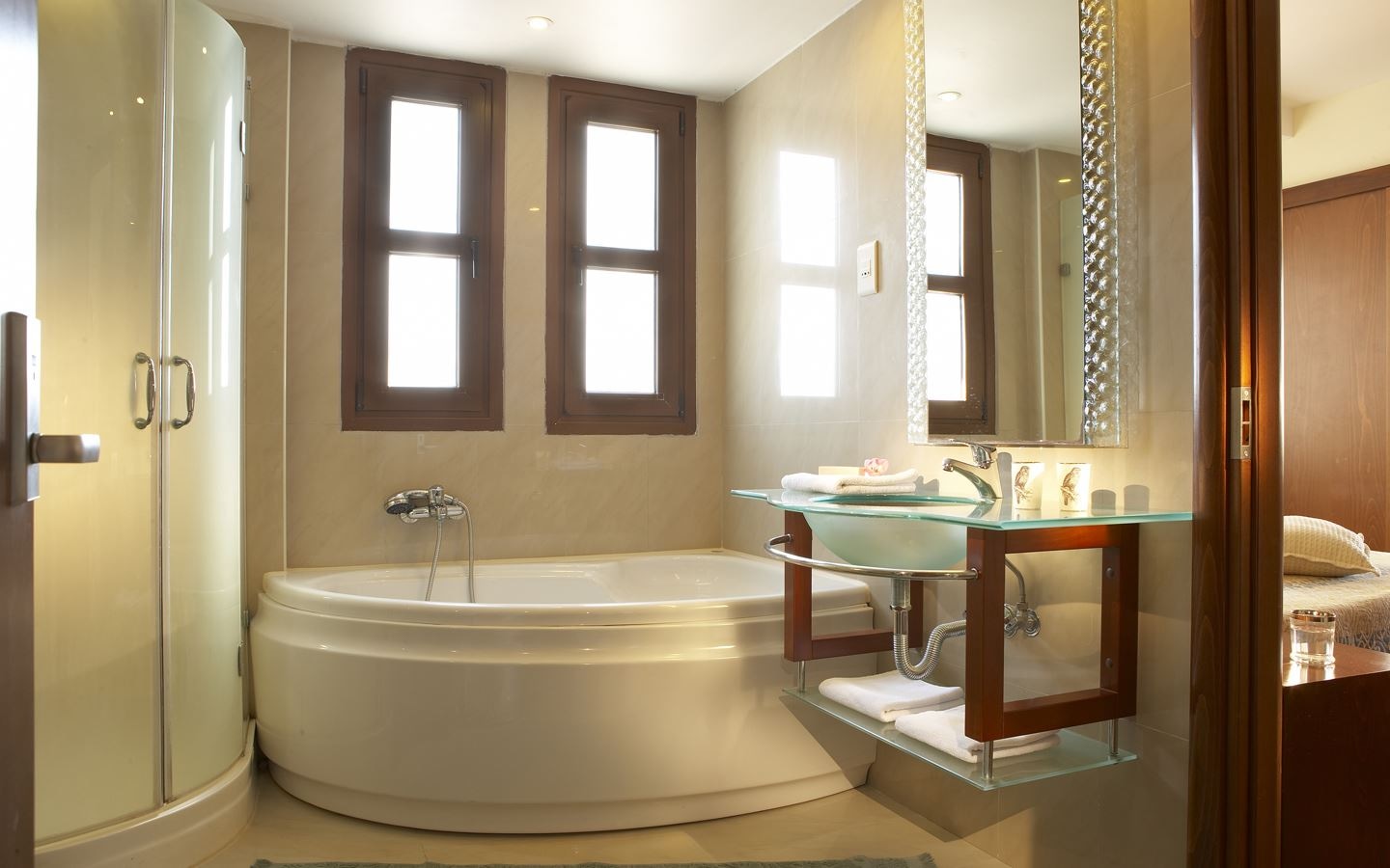 rooms-maisonette-pv-or-sv