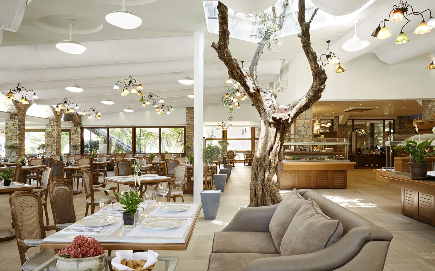 restaurants-main-restaurant