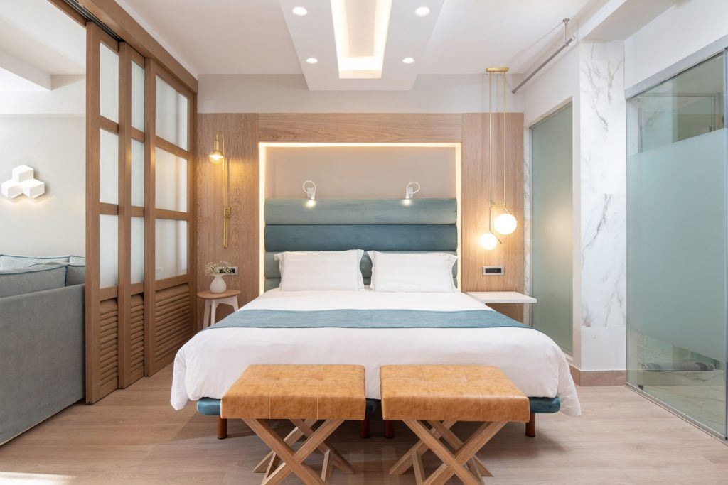 rooms-wellness-suite-sea-front
