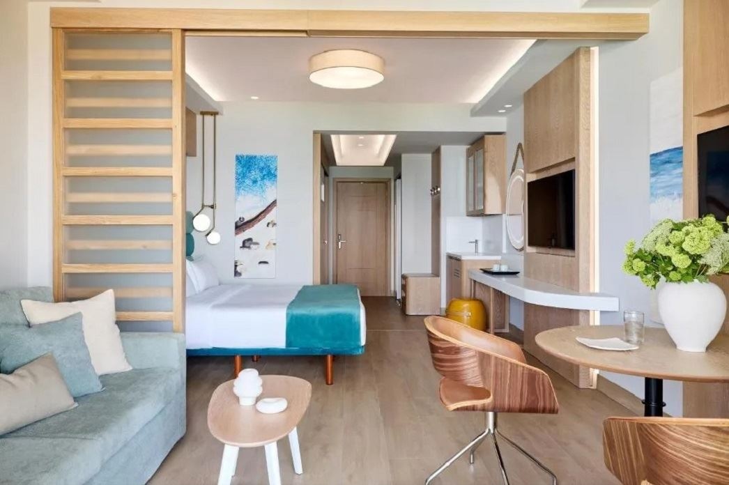 rooms-superior-room-pv-or-sv