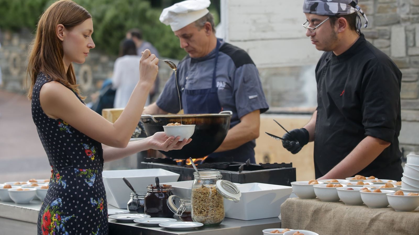 restaurants-taverna-antonis