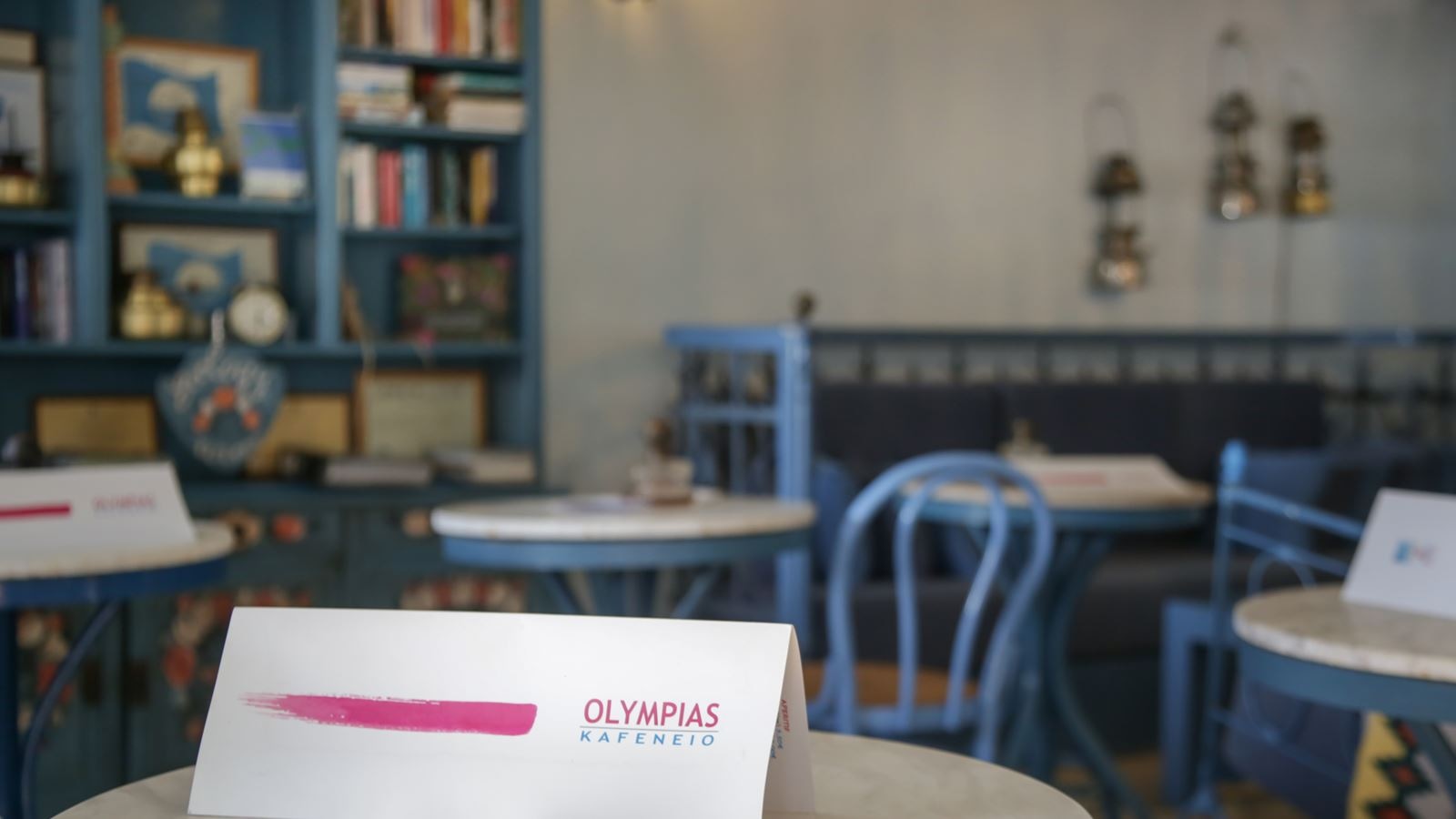 restaurants-olympias-traditional-greek-cafe