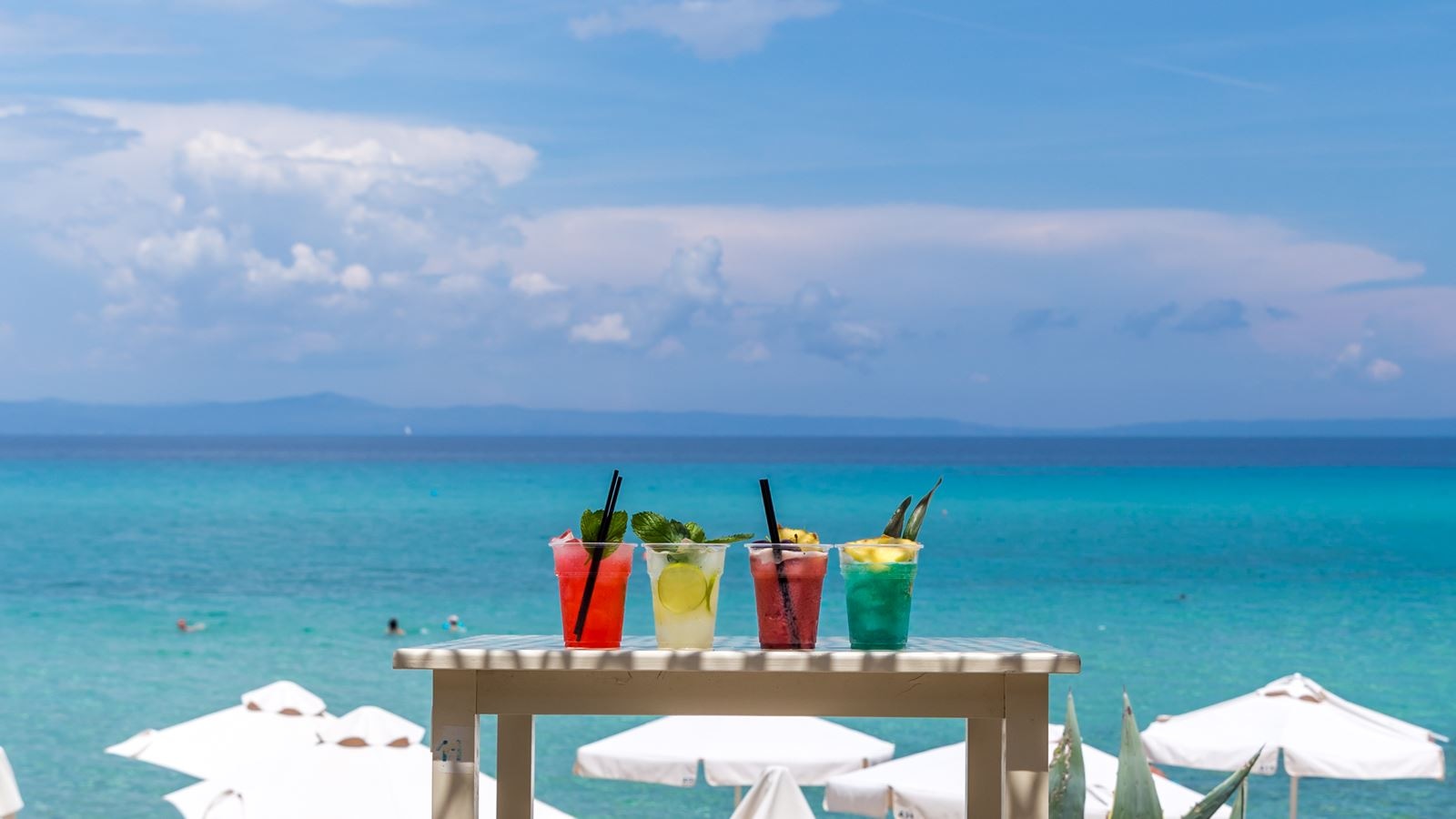 bars-agora-greek-kouzina--beach-bar