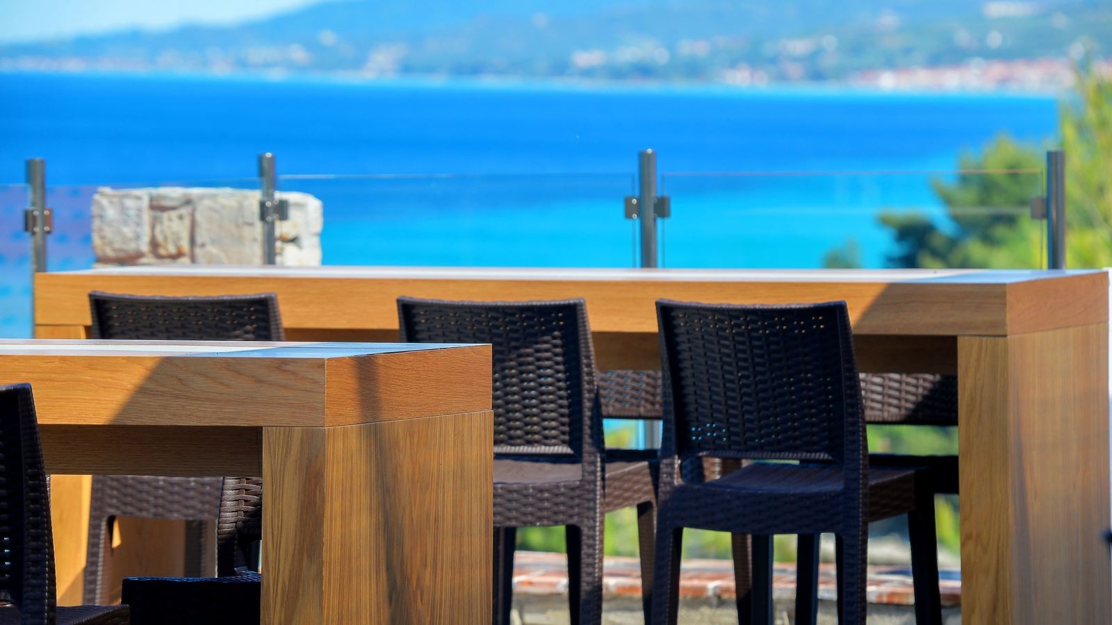 bars-main-bar-kassandra